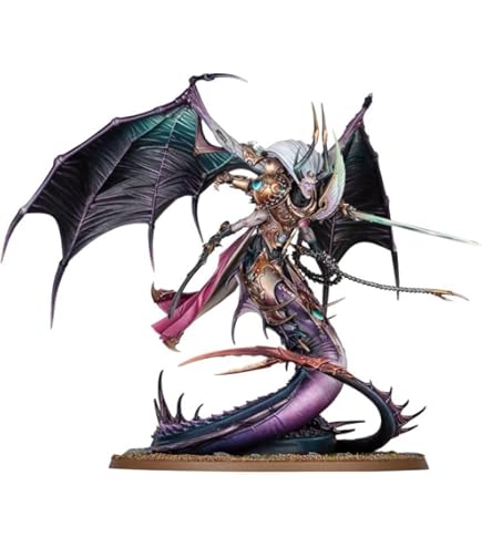 Amazon | ウォーハンマー AOS スレイヴ・トゥ・ダークネス